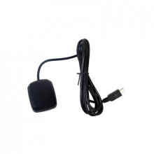 Xmrgpshd Epcom Sistema GPS Para XMR100HD accesorios