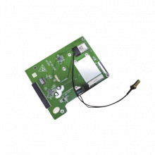 XMRH4WIFIAHD Epcom Modulo de wifi para videograbador movil c