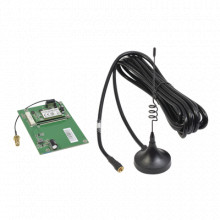 XMRHWIFIHDS Epcom Modulo WiFi para XMR EPCOM permite respald
