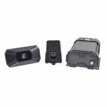 XMRP2COUNTER EPCOM moviles (para vehiculos)