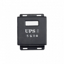 XMRUPS EPCOM accesorios