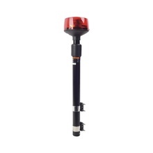 Xmwl100r Epcom Industrial Luz Telescopica Ultra Brillante Pa