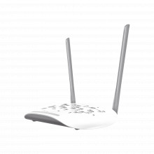 Xn020g3v Tp-link ONU - GPON Router Inalambrico N 300 1 Puer
