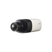 Xnb8000 Hanwha Techwin Wisenet Camara IP Profesional 5 Megap