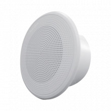 XND100 HONEYWELL PAVA honeywell