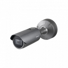 XNO6080R Hanwha Techwin Wisenet bala