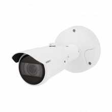 XNO6123R Hanwha Techwin Wisenet bala
