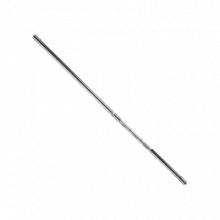 XP4 SYSTEM SENSOR accesorios