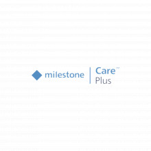 Y3xpexplusdl Milestone Systems Inc. Care Plus De 3 Anos Par