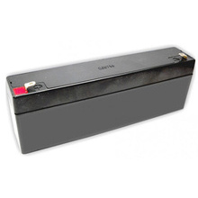 YLI0690044 YLI ELECTRONIC ASIA LTD YLI YP2AH - Bateria d