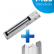 YLI0850006 YLI YLI YM280NLEDPAK - Paquete de Cerradura