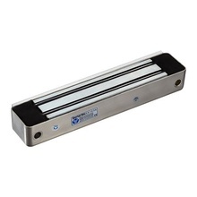 YLI474009 YLI ELECTRONIC ASIA LTD YLI YM180WS - Contrach