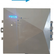 YON1250020 YONUSA YONUSA EYNGM12000127 - Energizador m