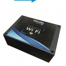 YON1290001 YONUSA YONUSA MWFLITE - Modulo Wifi Lite co