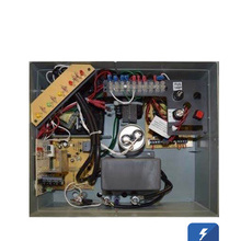 YON6500002 Yonusa YONUSA EY10000127AF - Energizador alta fre