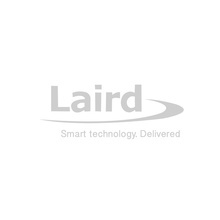 Ys4306 Laird ANTENA YAGI 6 ELEMENTOS 430-450 MHZ 10.2 DB est