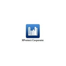 Yxpcomidl Milestone Systems Inc. SUP De 1 Ano Para Licencia