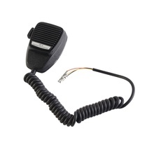 Z100amic Epcom Industrial Microfono De Reemplazo Para Sirena