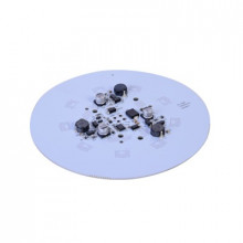 Z606PA EPCOM INDUSTRIAL SIGNALING accesorios/refaccione