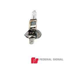 Z8440a265a02 Federal Signal Foco H1 De Halogeno De Reemplazo