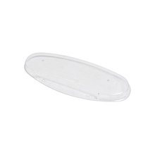 Z8552286b Federal Signal Tapa Lateral De Reemplazo Para Mini