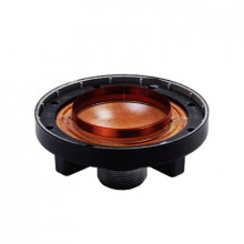 Z8556082C Federal Signal Diafragma para bocina TS100N sirena