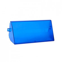 Z8583004A03 FEDERAL SIGNAL audio