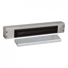ZB171HD RCI - DORMAKABA chapas magneticas