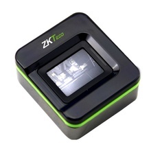 ZKT063006 Zkteco ZKTECO SLK20R - Enrolador Biometrico / SILK