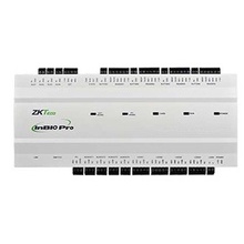 ZKT065006 Zkteco ZKTECO INBIO460PRO - Panel de Control de Ac