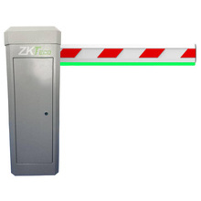 ZTA3470009 Zkteco ZKTECO PROBG2060LLED - Barrera Vehicular I
