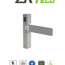 ZTA450001 ZKTECO ZKTECO SBT1000S - Puerta de Cortesia B