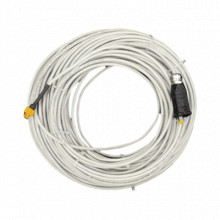 00012392001 SIMRAD rg59 tipo cap