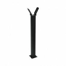 001g02807 Came Descansa Brazo Para Plumas De Barrera Vehicul