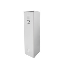 001g03750120a Came Barrera Vehicular CAME / G3750 / Gabinete