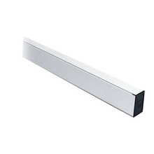 001g0601 Came Refaccion Barrera G6000 CAME / Mastil De Alumi