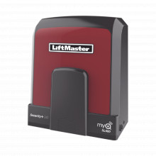 01008830 Liftmaster OPERADOR CORREDIZO COMPATIBLE CON MYQ SL