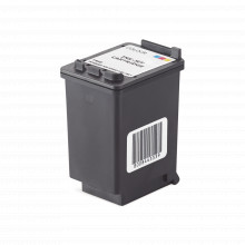 062100 Hid Cartucho Tinta YMC INK1000 todos