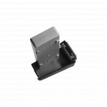 071112940 Cadex Electronics Inc Adaptador De Bateria Para AN