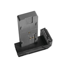071115840 Cadex Electronics Inc Adaptador De Bateria Para AN