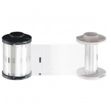 082601 HID HID POLYGT1 - Cinta para laminado transparente de