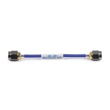 0869sm Mini Circuits Cable Conformable De 23 Cm 9 Con Cone