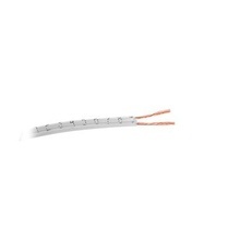 100411011000 Honeywell Home Resideo Bobina De 305 Metros De