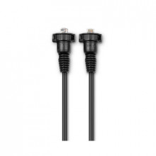 101055000 GARMIN equipos para pesca comercial y recreat