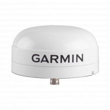 101201700 Garmin Antena GPS / GA38 marinas
