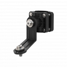 101297000 GARMIN equipos para pesca comercial y recreat