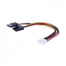 101502130 HIKVISION accesorios