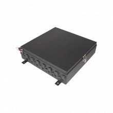 10189001 SIMRAD navegacion marina
