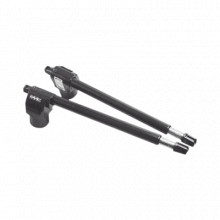 105632447 Faac Kit de Operadores Abatibles FAAC 412 Para Pue