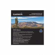 10C109900 GARMIN rg59 tipo cap